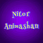 NitorAnimashan