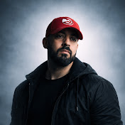 Nassar