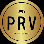 PRV
