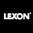 @lexonkorea