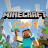 @SANYA-Minecraft-2013
