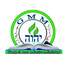 Gospel and Music Ministry