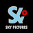 skyfilms_ug