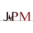 vmxEMy-Q2-k-channel-avatar-Jazz Piano Mentor
