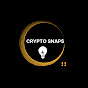 Crypto Snaps logo