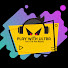 JPeU3EPll8Q-channel-avatar-Play with Ultra
