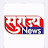 surajya news