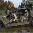 bCk2M9uZvzI-channel-avatar-DayZ Couple