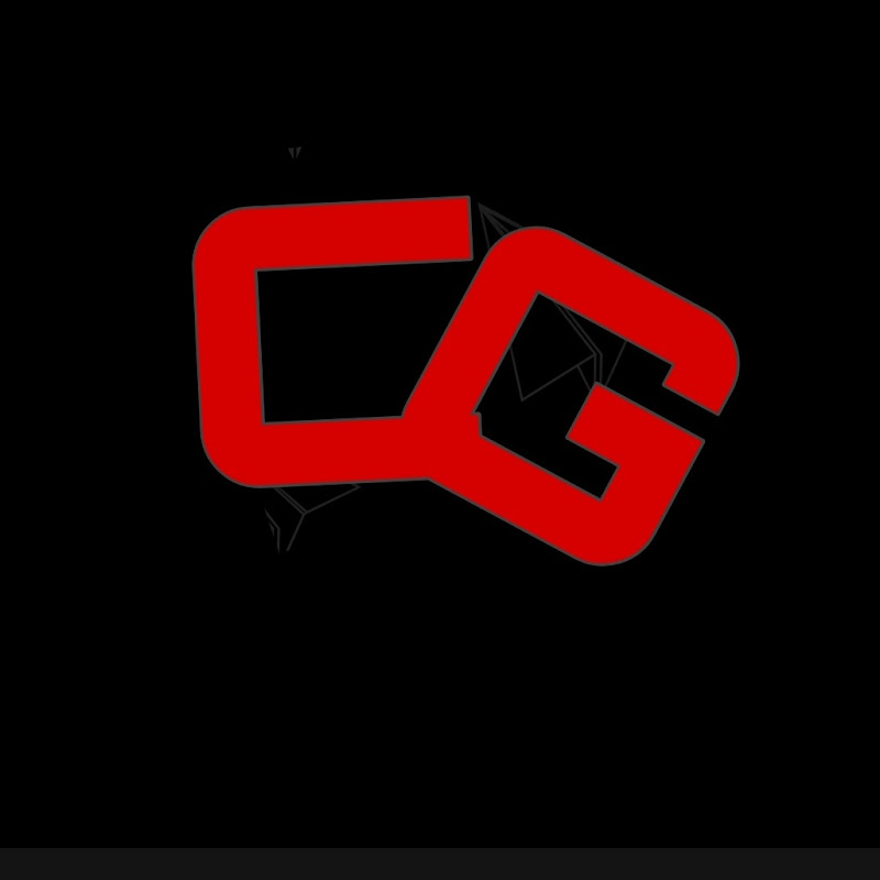 ChAcHo GaMiNg