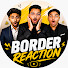OjMWBV1G6sg-channel-avatar-Border Reaction