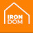 Irondom