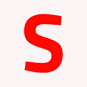 Sostav — профессионально о маркетинге и рекламе