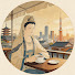 6-YdKyX_3pc-channel-avatar-浮世禪咖啡