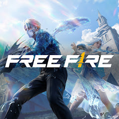 Free Fire Malaysia