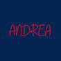 Andrea Furlani US logo