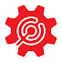YE_OJzVDxL0-channel-avatar-Fusing Factory