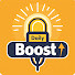 muMVlxksFE8-channel-avatar-Daily Boost พอดแคสต์สร้างmindset และให้แรงบันดาลใจ