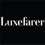 Luxefarer TRAVEL