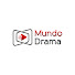 gqF1BL2RGEA-channel-avatar-Mundo Drama