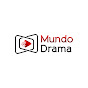 Mundo Drama Image Thumbnail