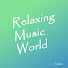 __bGnLqHsHQ-channel-avatar-Relaxing Music World