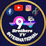 vCFFmyit7WE-channel-avatar-9 Brothers TV International