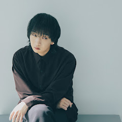 澤田 空海理 / Sori Sawada