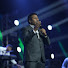 iWLYij-NZWk-channel-avatar-PASTOR ABHISHEK