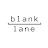 blank lane