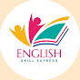 English Skills Express logo