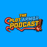 ZpKajyD5YGo-channel-avatar-ThePlotArmorPodcast  and BlankBoy