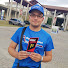 p9w9IYvcPRI-channel-avatar-xanaygolfo