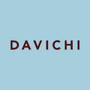 다비치 DAVICHI