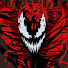 JvpkNs6jHfw-channel-avatar-Emil Emiluț