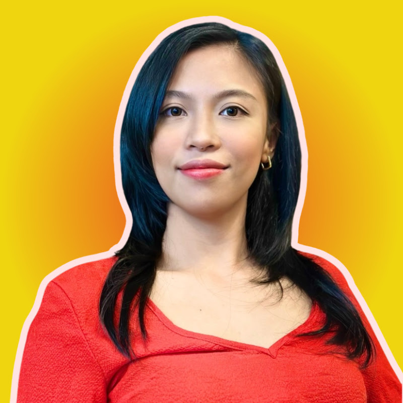 Yana | Social Media Momma