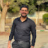 AfdqY25XO-4-channel-avatar-Eng | Mohamed Metwally