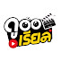 B-b2YuqNEKo-channel-avatar-ดูเรียล DooReal