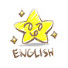 ZeANbZkSQTw-channel-avatar-StarsEN Liminal Space