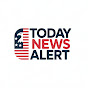 Today News Alert logo