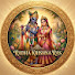 liEnWcuGCvw-channel-avatar-Radha Krishna Ras