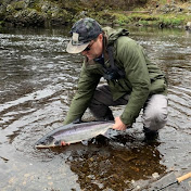 Craggie Fishing