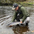 sqFlS0zfEZE-channel-avatar-Craggie Fishing