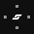 o3G-I8ViHMg-channel-avatar-Skillr Boxing ES