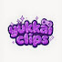 Ipx_xv0gCPw-channel-avatar-Yukkai Clips
