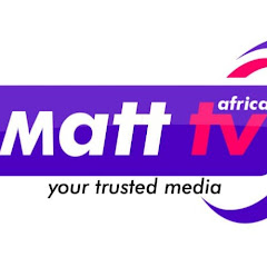 Matt TV Africa