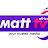 Matt TV Africa