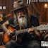 dpJ4OMiDgBc-channel-avatar-The Blues