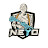 Neyo