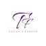 k2EJFEp_wXk-channel-avatar-Thela Fashion