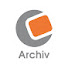 Channel Image